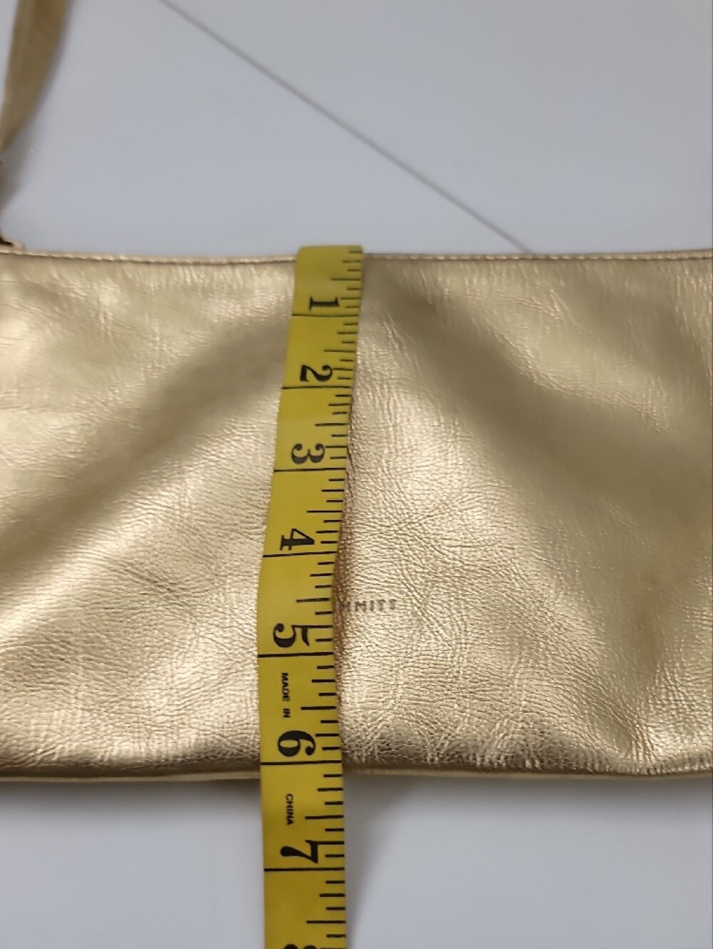 Hammitt Kyle Shoulder Bag - Picture 14 of 16
